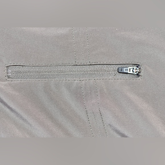 LL Bean Size 6 Skort - Picture 3 of 13